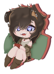 Art by me Art by me